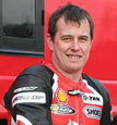 John McGuiness